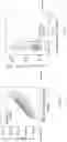 Fig. 12 - METHODS AND COMPOSITIONS FOR TREATING RESPIRATORY DISEASES OR CONDITIONS RELATED TO INNATE LYMPHOID CELLS
