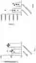 Fig. 18 - METHODS AND COMPOSITIONS FOR TREATING RESPIRATORY DISEASES OR CONDITIONS RELATED TO INNATE LYMPHOID CELLS