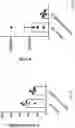 Fig. 19 - METHODS AND COMPOSITIONS FOR TREATING RESPIRATORY DISEASES OR CONDITIONS RELATED TO INNATE LYMPHOID CELLS