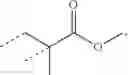 Fig. 02 - AQUEOUS POLYMER COMPOSITION AND METHOD OF PREPARING THEREOF