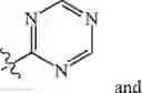 Fig. 197 - POLYETHER DERIVATIVE AND PREPARATION METHOD THEREFOR