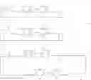 Fig. 16 - THERMOPLASTIC RESIN, COMPOSITION, MOLDED ARTICLE, OPTICAL LENS, AND METHOD FOR PRODUCING THERMOPLASTIC RESIN