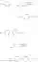 Fig. 18 - THERMOPLASTIC RESIN, COMPOSITION, MOLDED ARTICLE, OPTICAL LENS, AND METHOD FOR PRODUCING THERMOPLASTIC RESIN