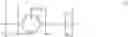 Fig. 32 - THERMOPLASTIC RESIN, COMPOSITION, MOLDED ARTICLE, OPTICAL LENS, AND METHOD FOR PRODUCING THERMOPLASTIC RESIN