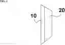 Fig. 02 - Polyamide Resin Composition and Molded Article Comprising the Same