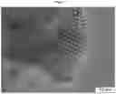 Fig. 02 - PRIMING COMPOSITION FOR CREATING A LIGHT ELECTRICALLY CONDUCTIVE PRIMING COATING