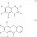 Fig. 02 - Solvent-Borne, Two-Pack, Anticorrosion Coating Composition