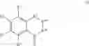 Fig. 03 - Solvent-Borne, Two-Pack, Anticorrosion Coating Composition