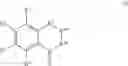 Fig. 07 - Solvent-Borne, Two-Pack, Anticorrosion Coating Composition