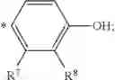 Fig. 14 - Solvent-Borne, Two-Pack, Anticorrosion Coating Composition