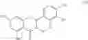 Fig. 16 - Solvent-Borne, Two-Pack, Anticorrosion Coating Composition
