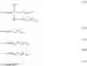 Fig. 05 - SURFACE TREATMENT AGENT