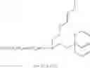 Fig. 12 - SURFACE TREATMENT AGENT