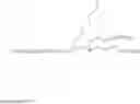 Fig. 22 - SURFACE TREATMENT AGENT
