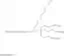 Fig. 24 - SURFACE TREATMENT AGENT
