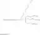 Fig. 26 - SURFACE TREATMENT AGENT