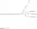 Fig. 28 - SURFACE TREATMENT AGENT