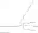 Fig. 30 - SURFACE TREATMENT AGENT