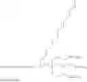 Fig. 32 - SURFACE TREATMENT AGENT