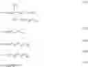 Fig. 43 - SURFACE TREATMENT AGENT