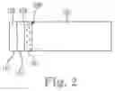 Fig. 03 - Perforated masking tape