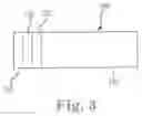 Fig. 04 - Perforated masking tape