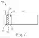 Fig. 07 - Perforated masking tape