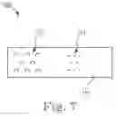 Fig. 08 - Perforated masking tape