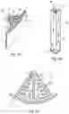 Fig. 04 - BIOREACTOR SYSTEMS AND METHOD FOR OPERATING A BIOPROCESS