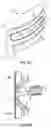 Fig. 08 - BIOREACTOR SYSTEMS AND METHOD FOR OPERATING A BIOPROCESS