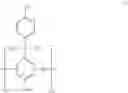 Fig. 02 - SURFACE-TREATED STEEL SHEET FOR ORGANIC RESIN COATING AND METHOD OF PRODUCING SAME, AND ORGANIC RESIN COATED STEEL SHEET AND METHOD OF PRODUCING SAME