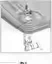 Fig. 07 - VERSATILE WATER DELIVERY SYSTEM
