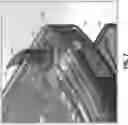 Fig. 09 - VERSATILE WATER DELIVERY SYSTEM