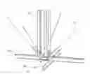 Fig. 01 - STRUCTURAL SOFFIT RESTRAINT ARRANGEMENTS