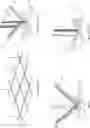 Fig. 02 - STRUCTURAL SOFFIT RESTRAINT ARRANGEMENTS
