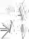 Fig. 06 - STRUCTURAL SOFFIT RESTRAINT ARRANGEMENTS