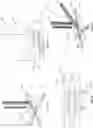 Fig. 10 - STRUCTURAL SOFFIT RESTRAINT ARRANGEMENTS