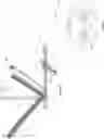 Fig. 11 - STRUCTURAL SOFFIT RESTRAINT ARRANGEMENTS