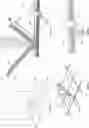 Fig. 13 - STRUCTURAL SOFFIT RESTRAINT ARRANGEMENTS