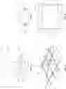 Fig. 14 - STRUCTURAL SOFFIT RESTRAINT ARRANGEMENTS