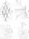 Fig. 15 - STRUCTURAL SOFFIT RESTRAINT ARRANGEMENTS