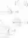 Fig. 18 - STRUCTURAL SOFFIT RESTRAINT ARRANGEMENTS