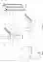 Fig. 19 - STRUCTURAL SOFFIT RESTRAINT ARRANGEMENTS