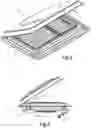 Fig. 02 - PANEL DEVICE
