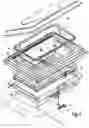 Fig. 03 - PANEL DEVICE