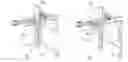 Fig. 01 - DOOR APPARATUS