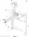 Fig. 02 - DOOR APPARATUS