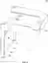 Fig. 03 - DOOR APPARATUS