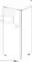 Fig. 09 - DOOR APPARATUS