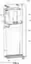 Fig. 10 - DOOR APPARATUS